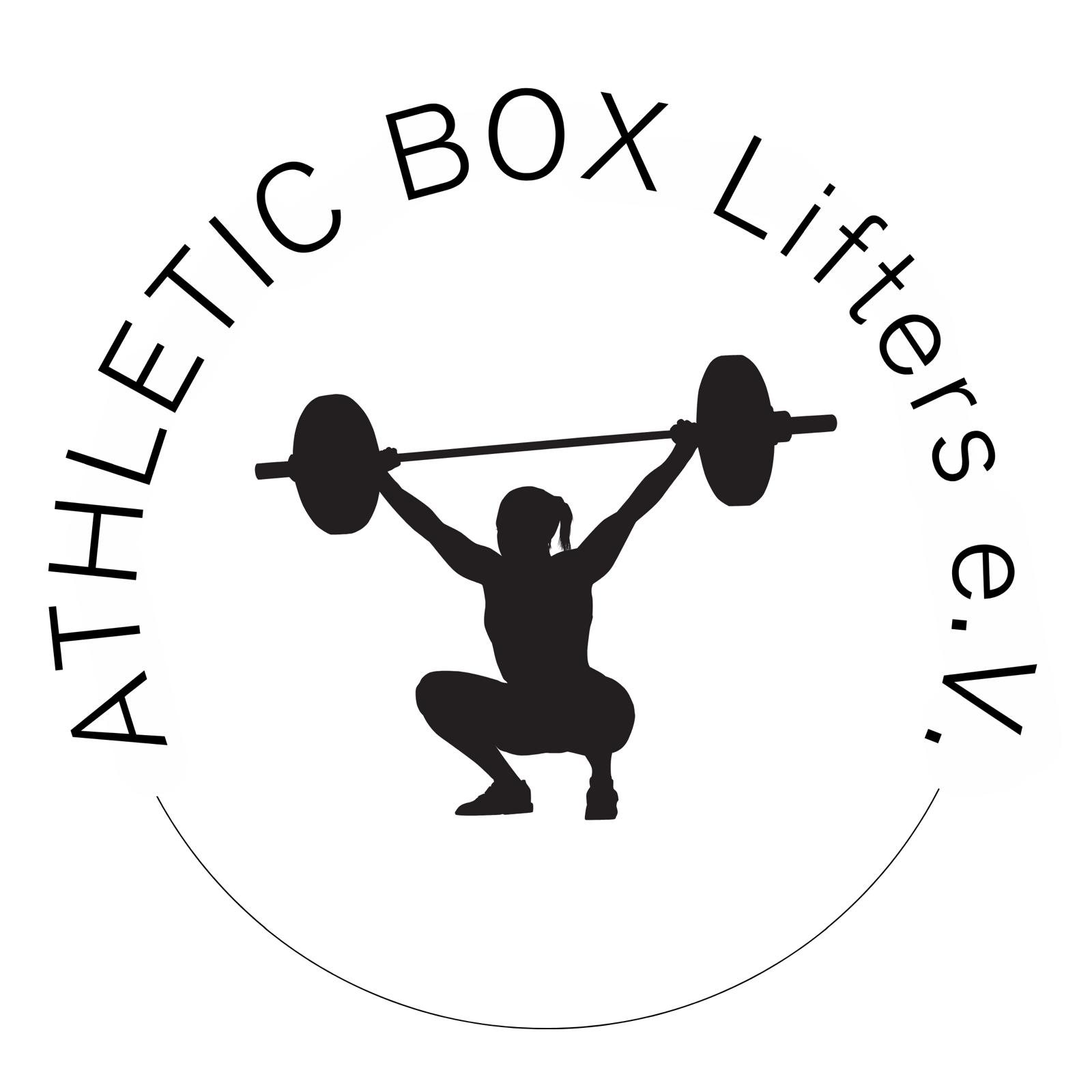 Athleticboxlifters